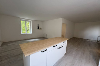  appartement vienne 38200