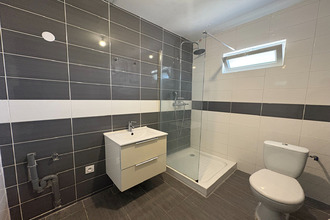  appartement vienne 38200