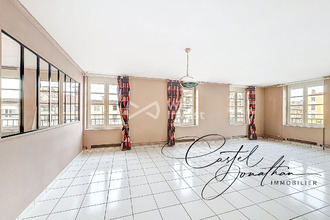  appartement vienne 38200