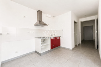  appartement vienne 38200
