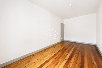 appartement vienne 38200