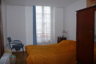  appartement vienne 38200