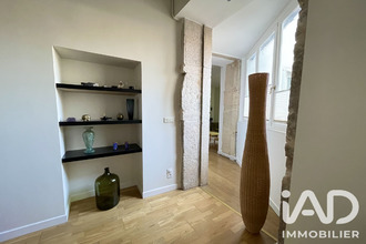  appartement vienne 38200