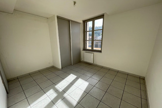  appartement vienne 38200