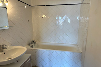  appartement vienne 38200