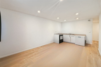  appartement vienne 38200