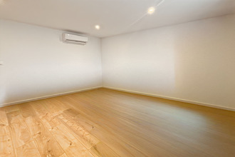  appartement vienne 38200