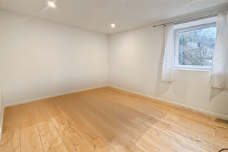  appartement vienne 38200