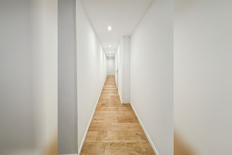  appartement vienne 38200