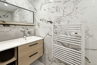  appartement vienne 38200