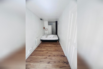  appartement vienne 38200