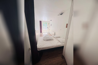  appartement vienne 38200