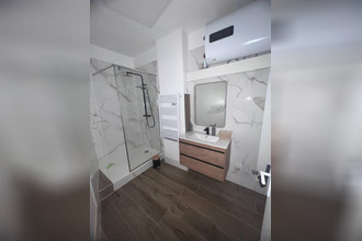  appartement vienne 38200