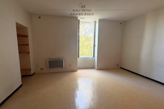  appartement vienne 38200