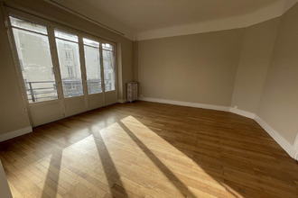  appartement vienne 38200