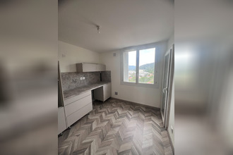  appartement vienne 38200