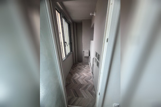  appartement vienne 38200