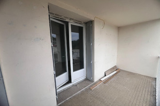  appartement vienne 38200