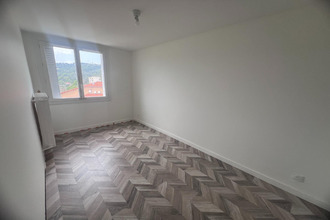  appartement vienne 38200