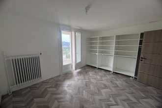  appartement vienne 38200
