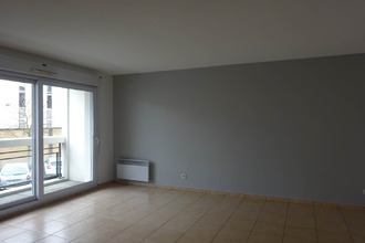 appartement vienne 38200