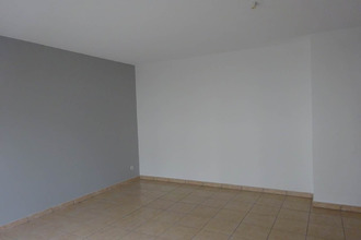  appartement vienne 38200