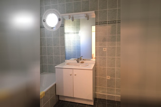  appartement vienne 38200