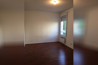  appartement vienne 38200