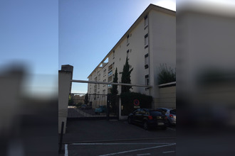  appartement vienne 38200