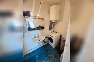  appartement vienne 38200