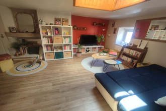  appartement vienne 38200