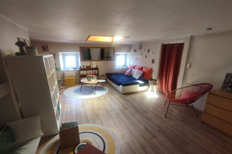  appartement vienne 38200