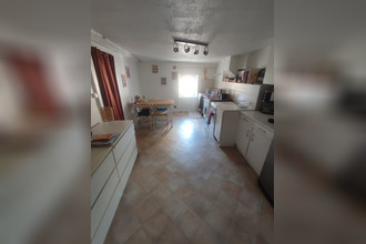  appartement vienne 38200