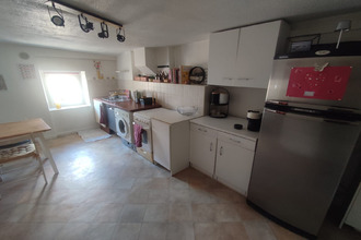  appartement vienne 38200