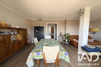  appartement vienne 38200