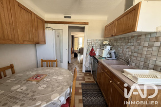  appartement vienne 38200