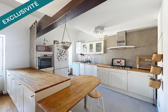  appartement vienne 38200