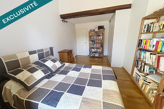  appartement vienne 38200