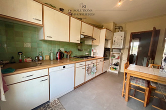  appartement vienne 38200