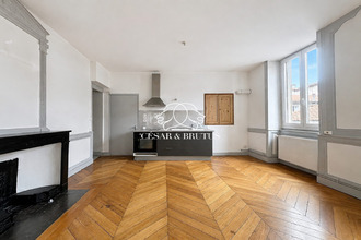  appartement vienne 38200