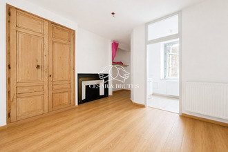  appartement vienne 38200