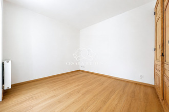  appartement vienne 38200