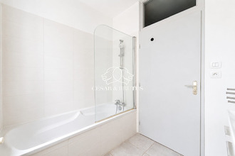  appartement vienne 38200