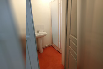  appartement vienne 38200