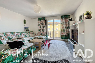  appartement vienne 38200