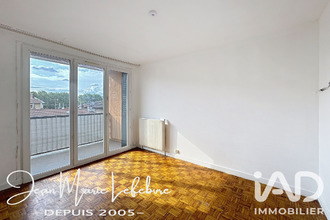  appartement vienne 38200