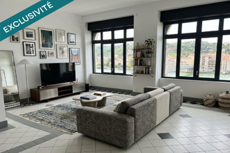  appartement vienne 38200
