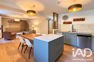  appartement vienne 38200