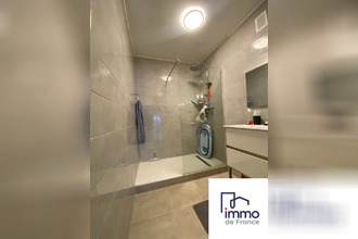  appartement vienne 38200