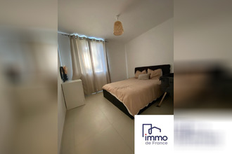  appartement vienne 38200
